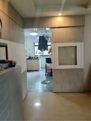 Blk 689A Choa Chu Kang Drive (Choa Chu Kang), HDB 5 Rooms #569764931